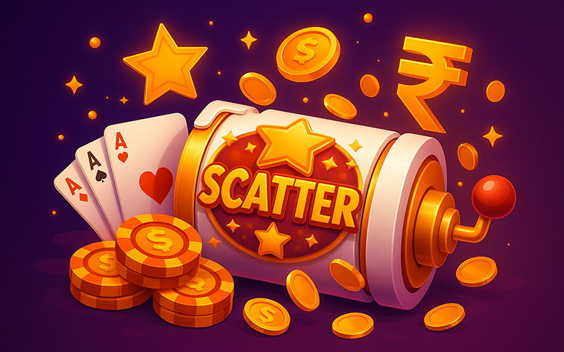 Hybrid casino Hybrid casino ecosystems