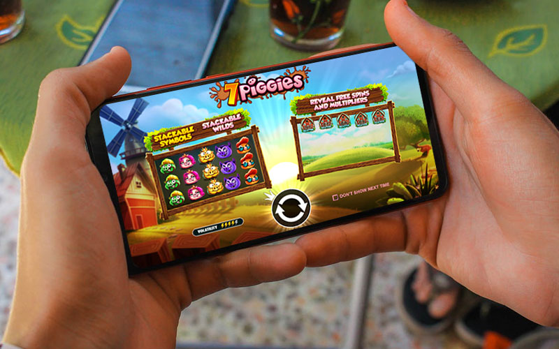 Відеомаркетинг в iGaming: як повернути й утримати гравців у казино