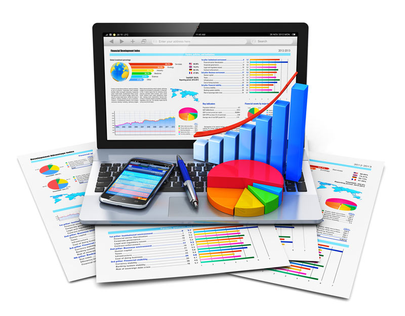 Energy profile of gambling platforms: power consumption