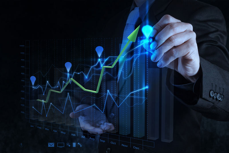 Environmental standards in iGaming: key features