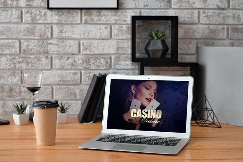 Online casinos Online casinos in New Zealand