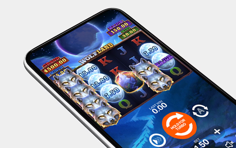 Advantages of Evidence-First Releases in gambling