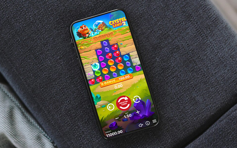 Evidence-First Releases Evidence-First Releases в гемблинге