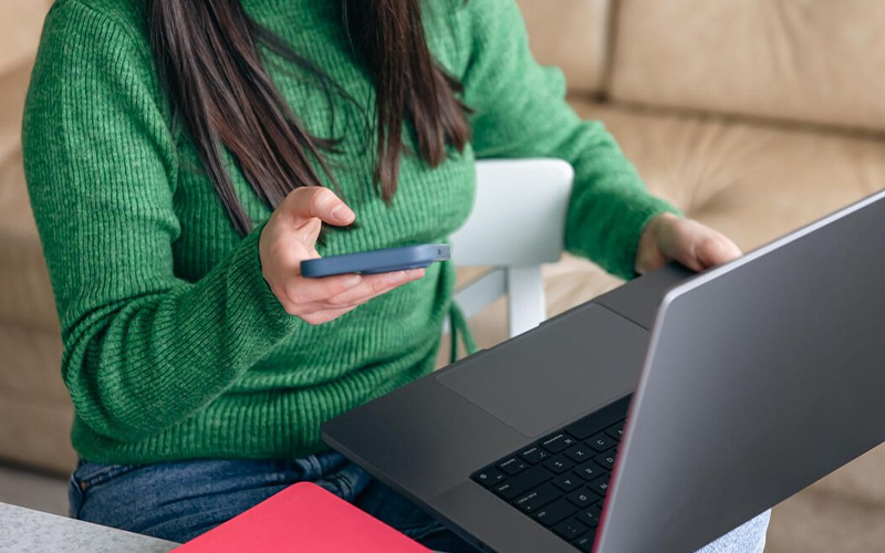 Geo-Smart Cashier v2 в iGaming Geo-Smart Cashier v2 в iGaming-сфере