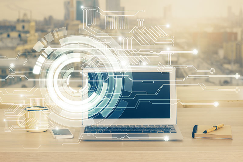 VRP technology in gambling Prospects for VRP technology in gambling