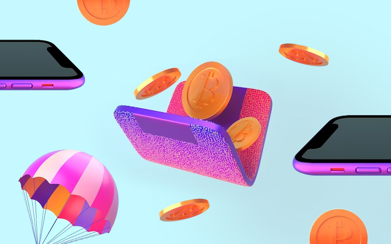 Variable Recurring Payments Variable Recurring Payments in Gambling