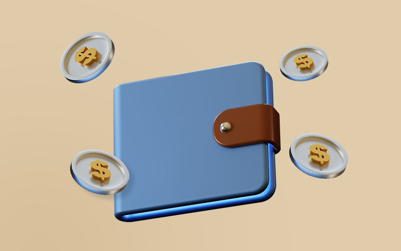 Online casino payment security