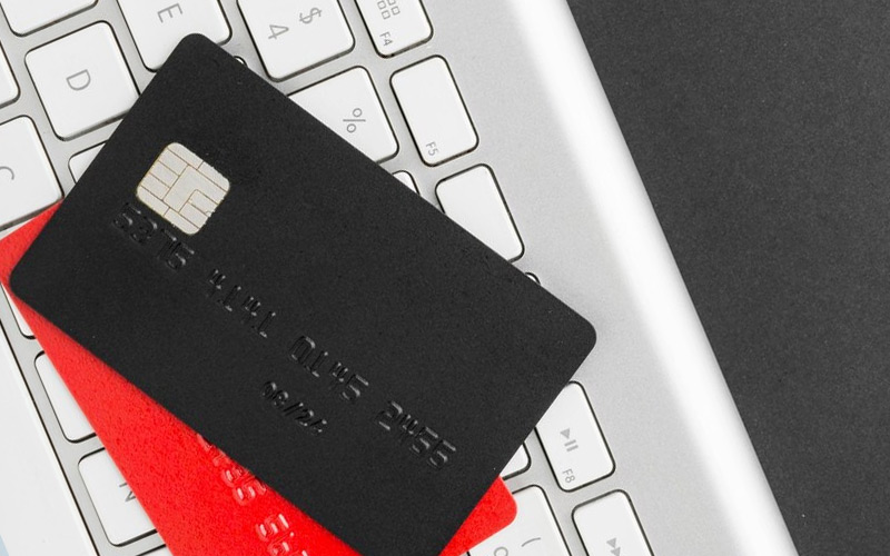 International payment systems