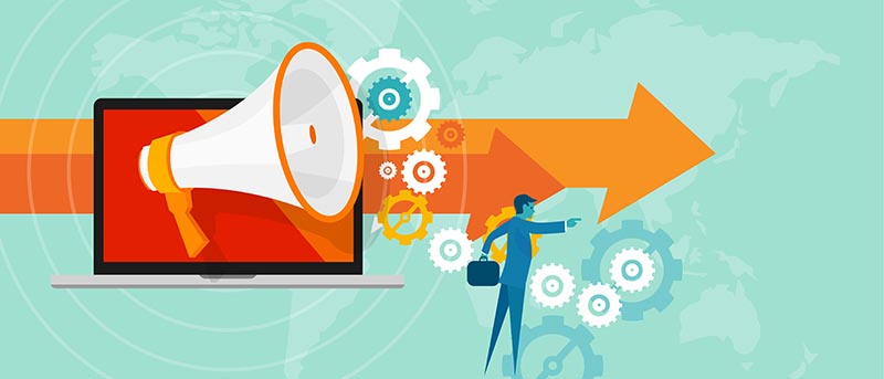 CJM — карта пути клиента в казино