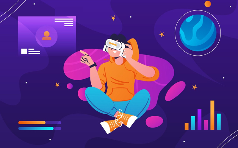 Реальна довіра гравців онлайн казино