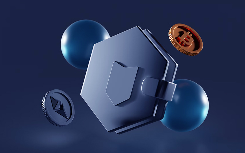 Финансовые обязательства казино при выходе с рынка