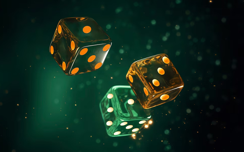 Дії казино під час репутаційної кризи