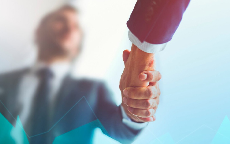 Репутація казино Збереження репутації казино