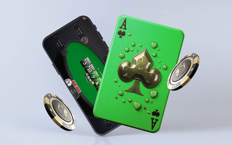 Репутація онлайн казино