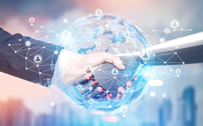 Автоматизація на базі ML у казино