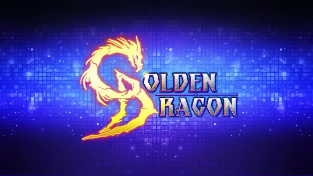 Golden Dragon sweepstakes system