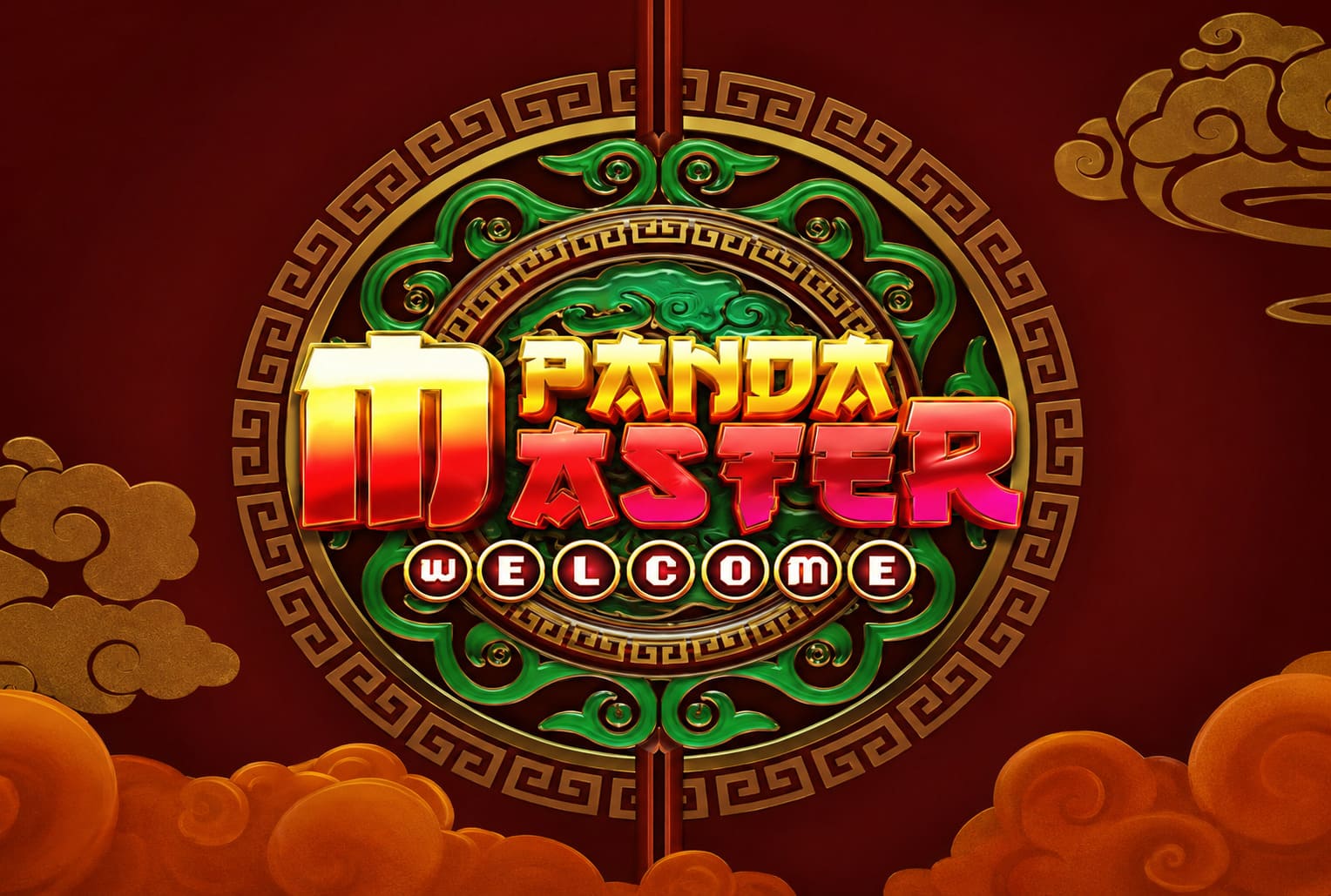 Panda Master sweepstakes system: basics
