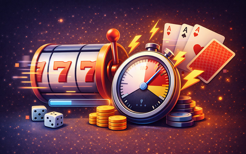 Ритейл-платформа Golden Dragon: преимущества формата