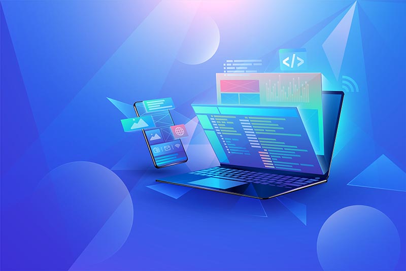 Принцип API-first в iGaming Принцип API-first в iGaming-секторе
