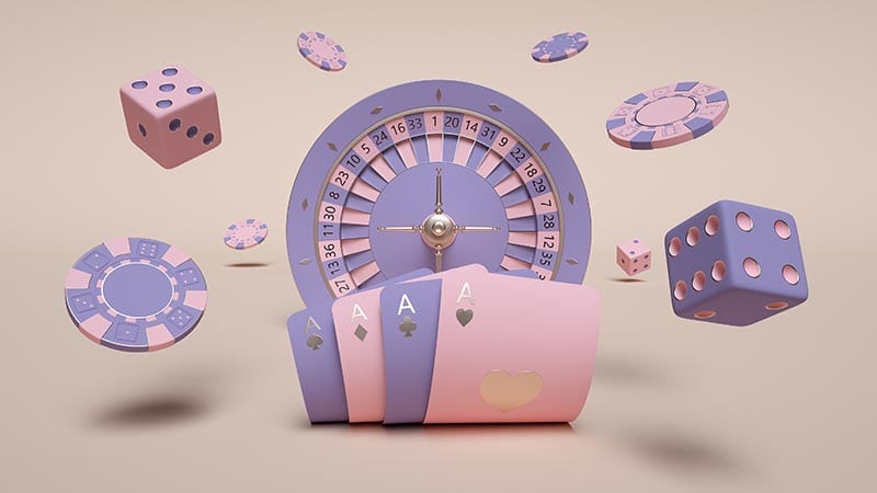 Решение rolling release в казино Решение rolling release в онлайн казино