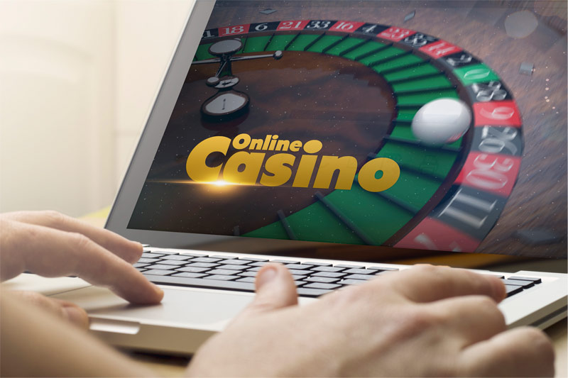 Інтернет-казино: переваги екопроекту