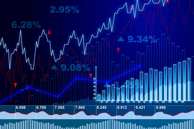 Робота за франшизою бінарних опціонів