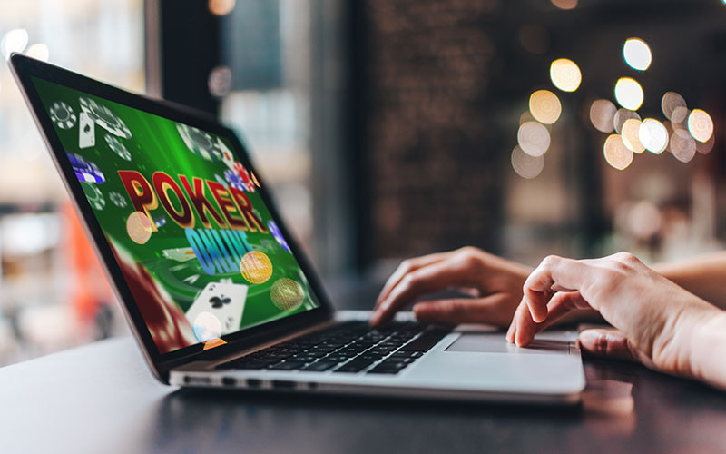 Online casino builder: benefits