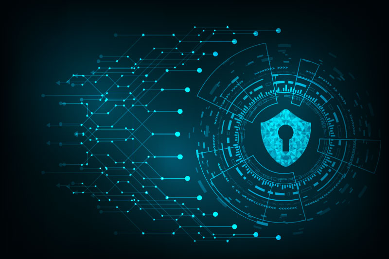 Защита онлайн казино: ключевые методы