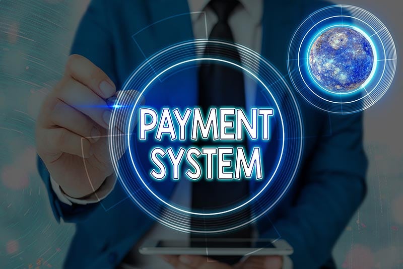 Online casino payment system: popular tools
