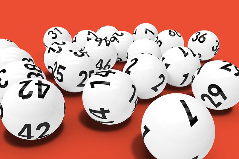Online lottery launch: key advantages
