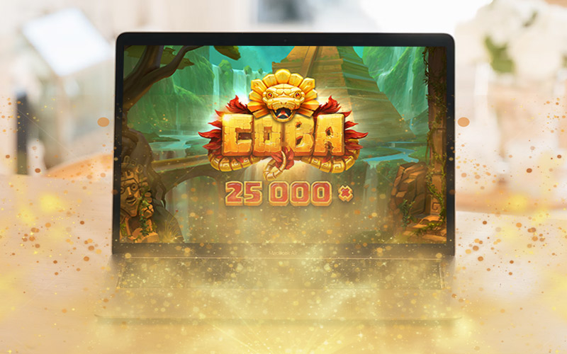 Gambling software: integration features