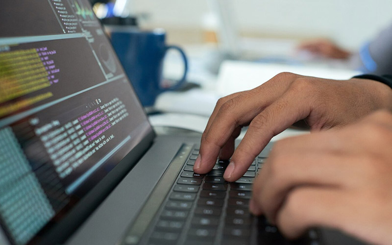 Online casino staff: key notions