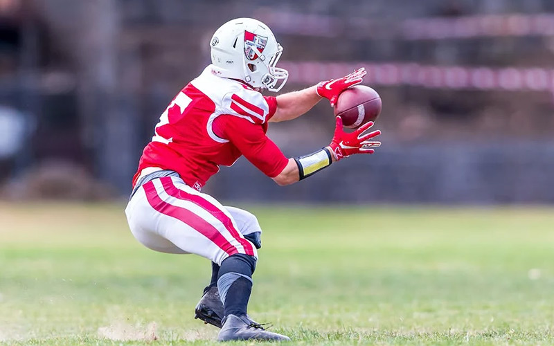 Sports betting online