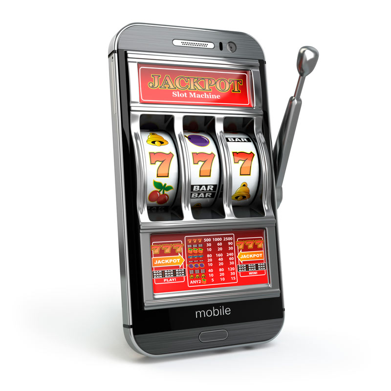 Online casino games: relevant content