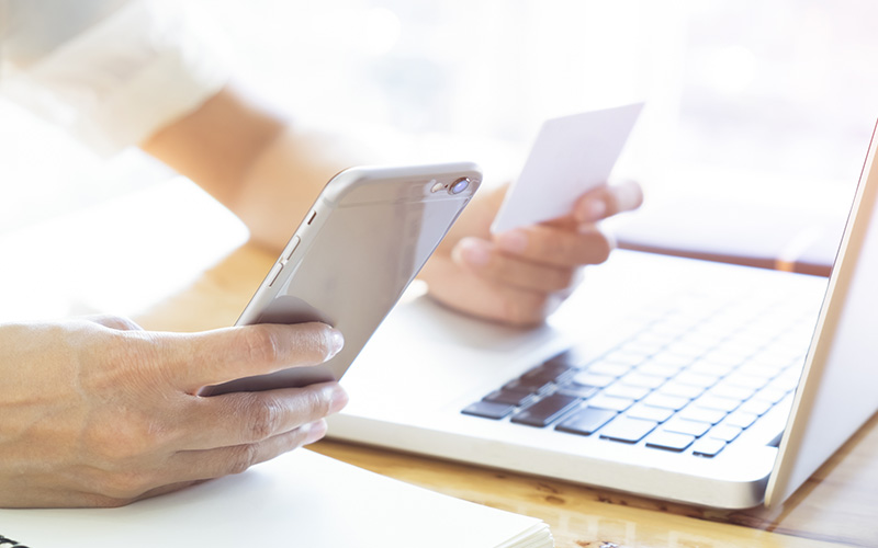 Online casino management: key risks