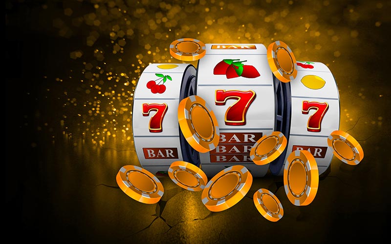 Special offers in casinos: key types