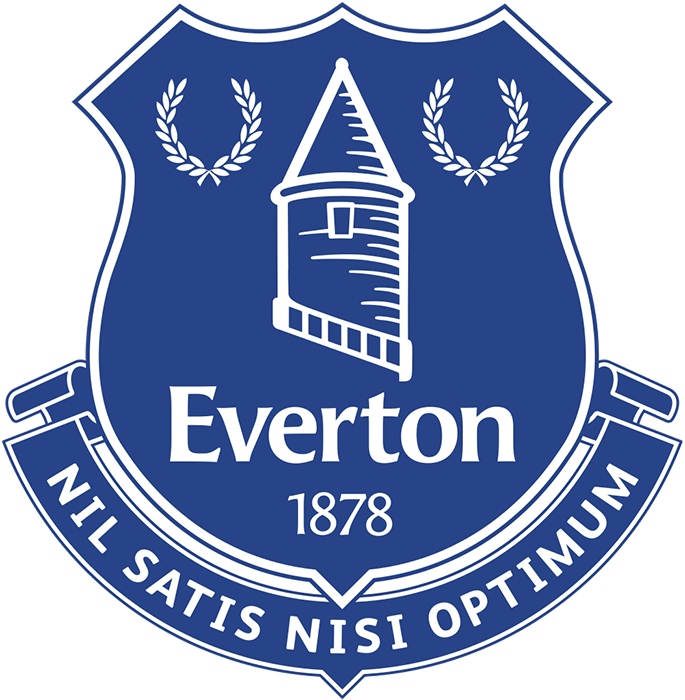 Футбольный клуб Everton