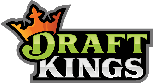 Фэнтези-оператор DraftKings