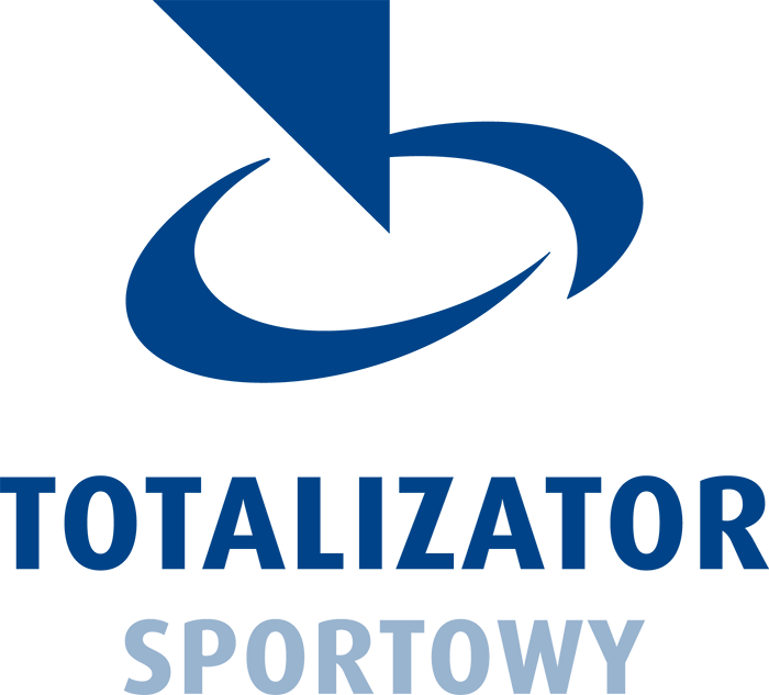 Польский гемблинг-оператор Totalizator Sportowy