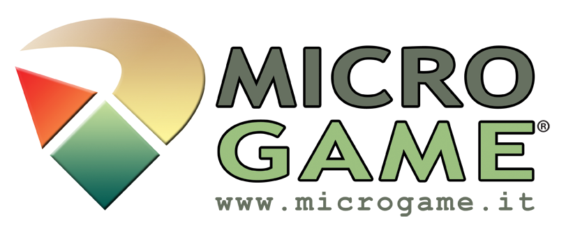 Компания Microgame Group