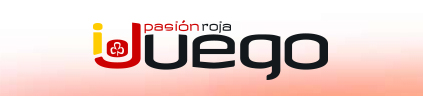 iJuego, оператор онлайн-гемблинга
