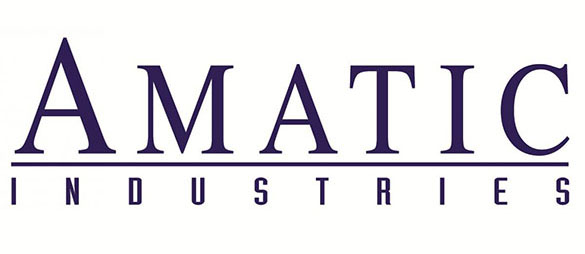 Австрийский девелопер Amatic Industries
