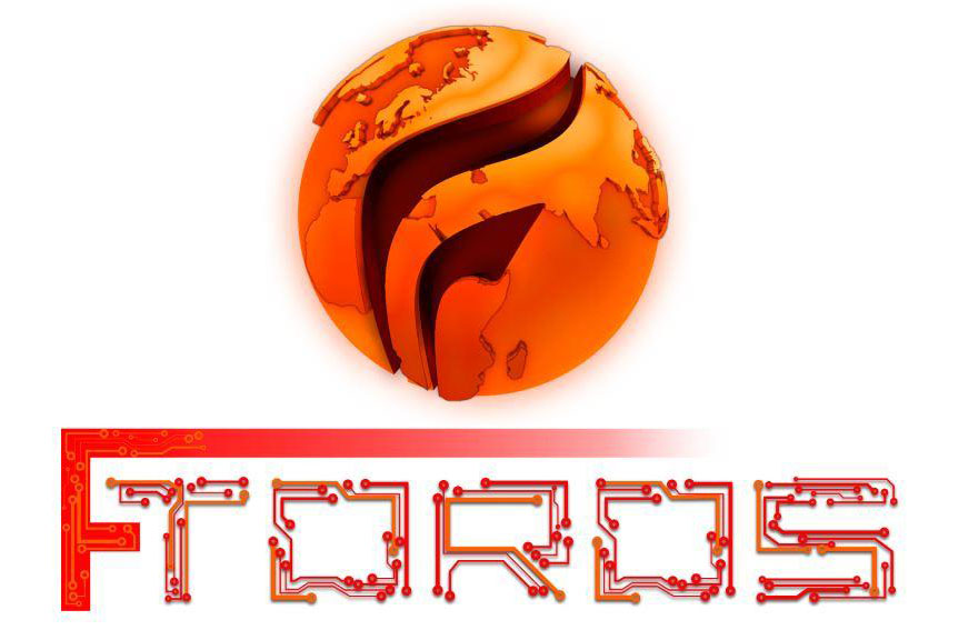 Ftoros, поставщик игровых платформ для казино