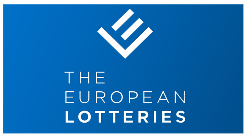 «М.С.Л.» получила сертификат The European Lotteries (EL)