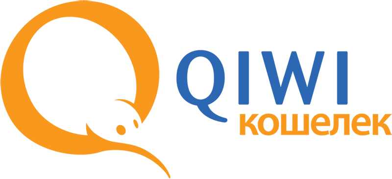 Qiwi-кошелек