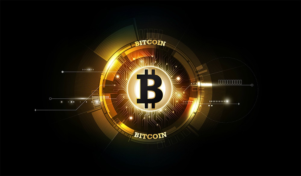 Slotegrator: Bitcoin casino platform