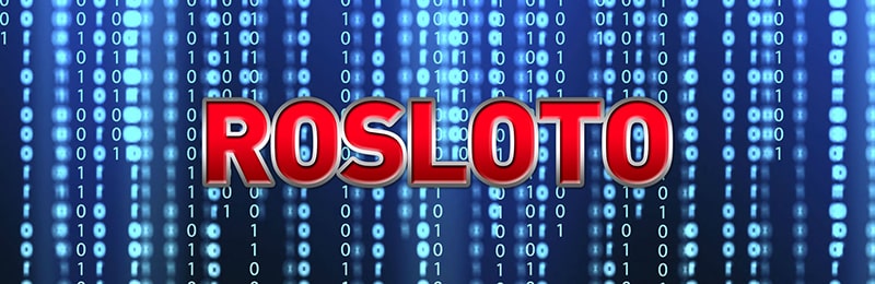 How to install Bingo Bet gaming system with Rosloto