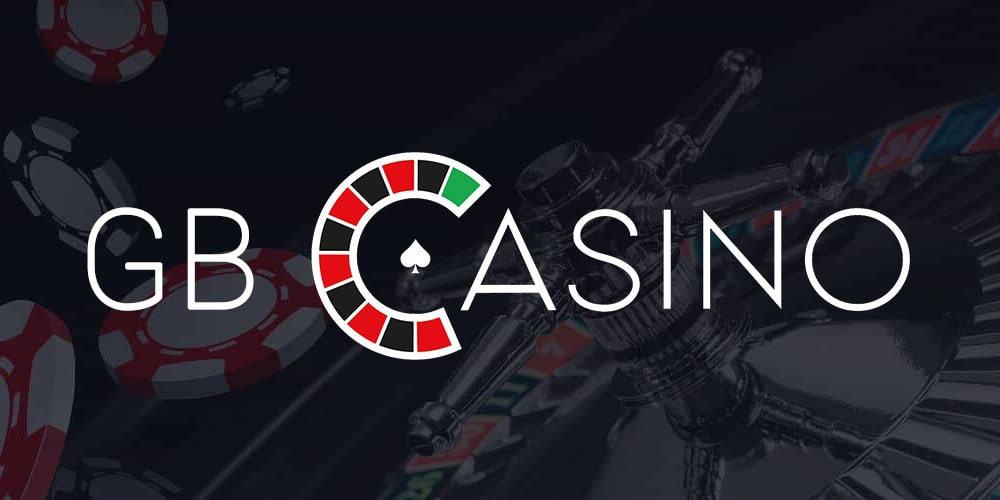 GB-Casino gaming platform