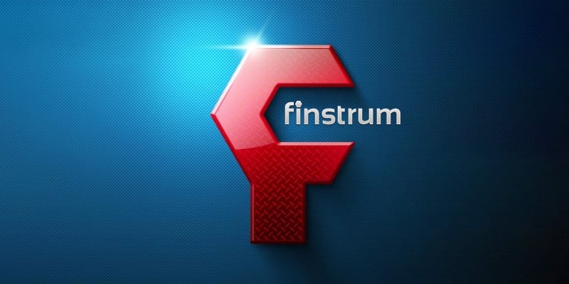 Підключення системи Finstrum