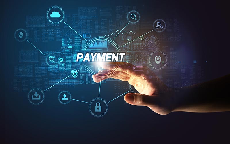 Paytm payment solution: main advantages